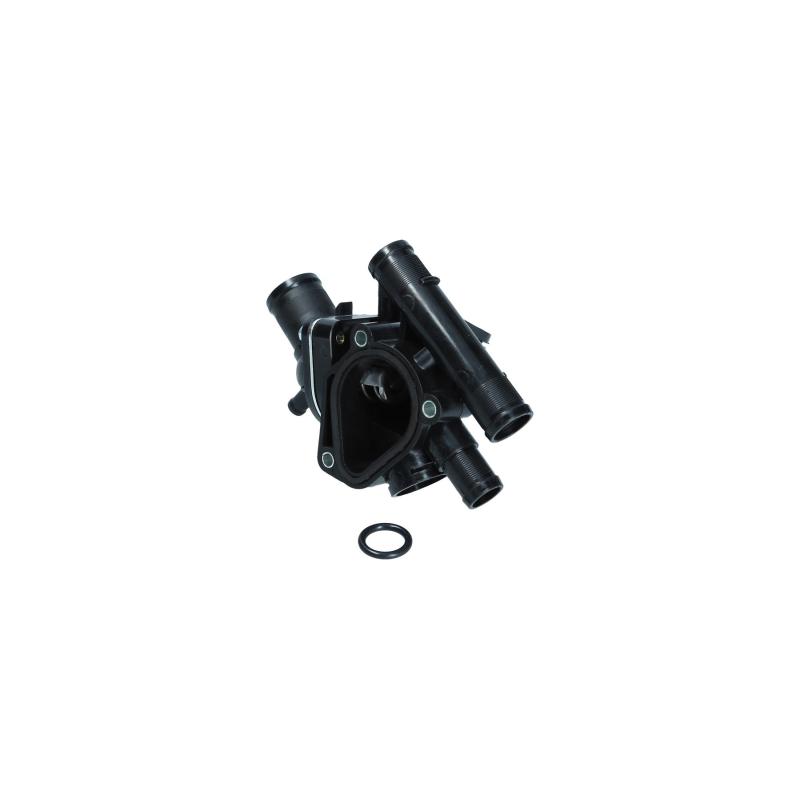 Thermostat, liquide de refroidissement KAMOKA 7710107 - Visuel 1