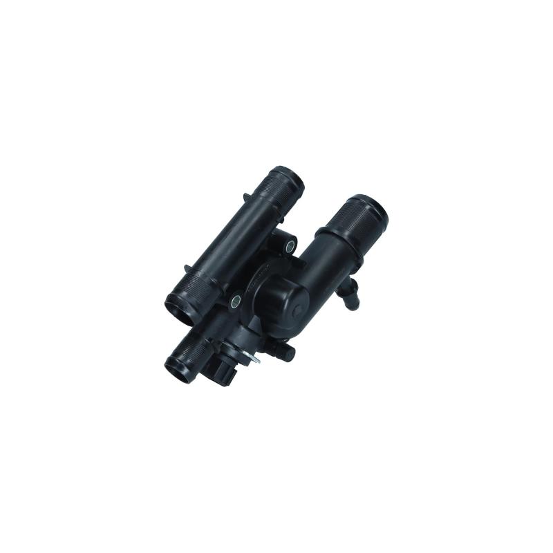 Thermostat, liquide de refroidissement KAMOKA 7710111 - Visuel 1