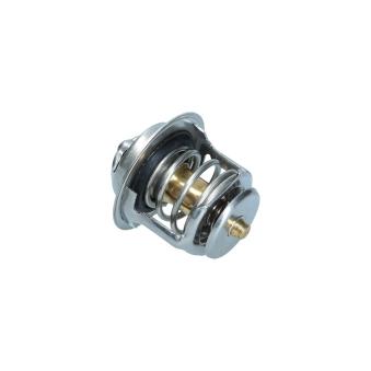 Thermostat, liquide de refroidissement KAMOKA OEM 9091603069