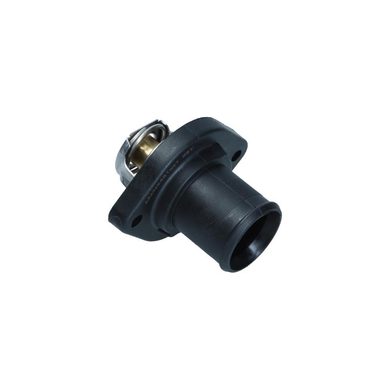 Thermostat, liquide de refroidissement KAMOKA 7710114 - Visuel 1