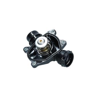 Thermostat, liquide de refroidissement KAMOKA OEM 93171547