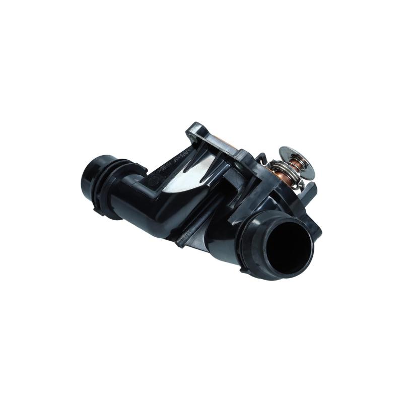 Thermostat, liquide de refroidissement KAMOKA 7710116 - Visuel 2