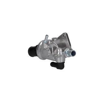 Thermostat, liquide de refroidissement KAMOKA OEM 0060653946 Thermostat, liquide de refroidissement KAMOKA OEM 0060653946
