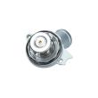 KAMOKA 7710119 - Thermostat, liquide de refroidissement