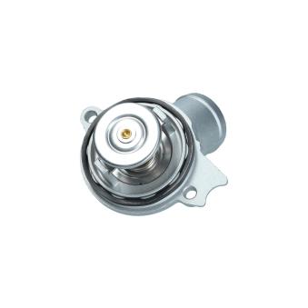 Thermostat, liquide de refroidissement KAMOKA OEM K05098918AA