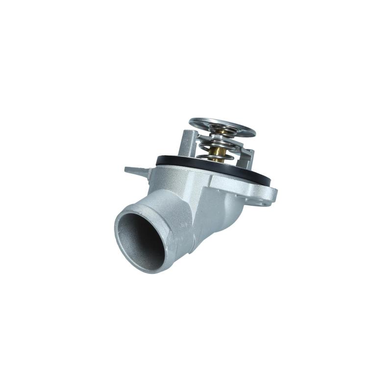 Thermostat, liquide de refroidissement KAMOKA 7710119 - Visuel 2