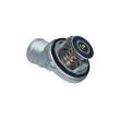 KAMOKA 7710119 - Thermostat, liquide de refroidissement