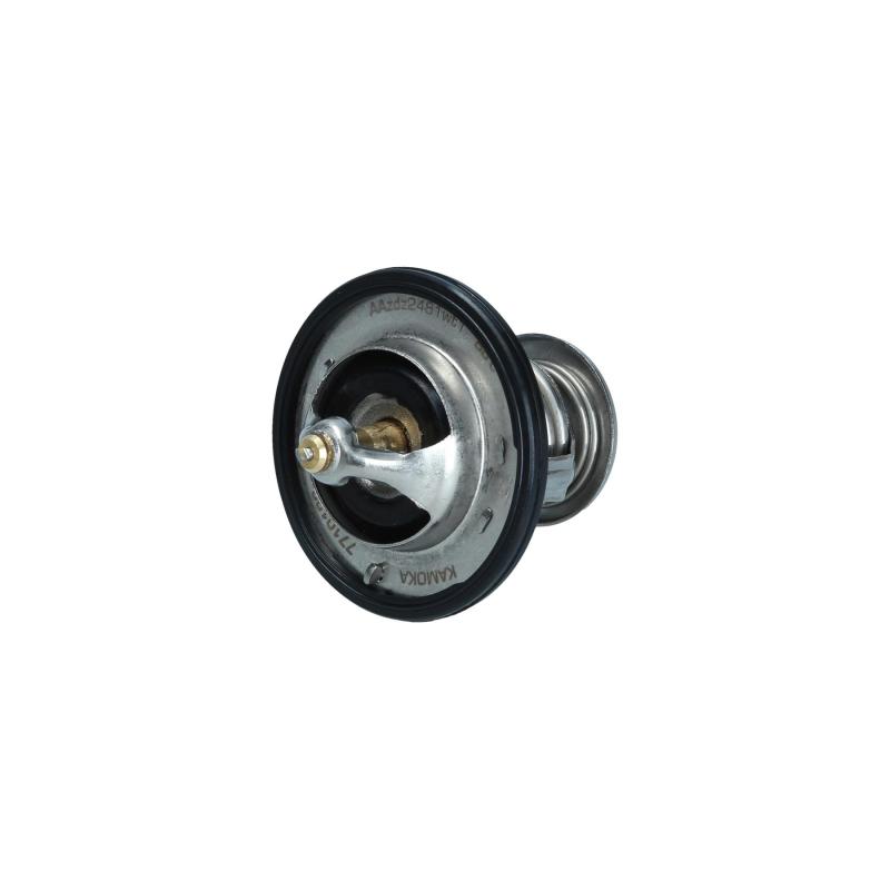 Thermostat, liquide de refroidissement KAMOKA 7710128 - Visuel 2