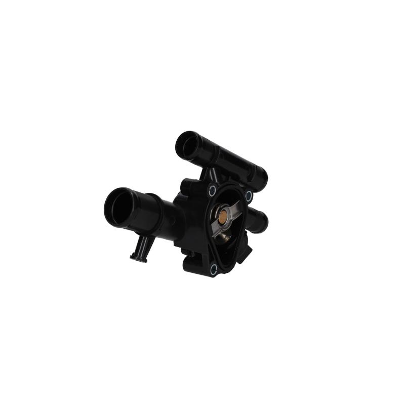 Thermostat, liquide de refroidissement KAMOKA 7710135 - Visuel 1