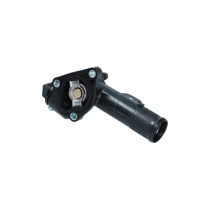 Thermostat, liquide de refroidissement KAMOKA 7710137 - Visuel 1