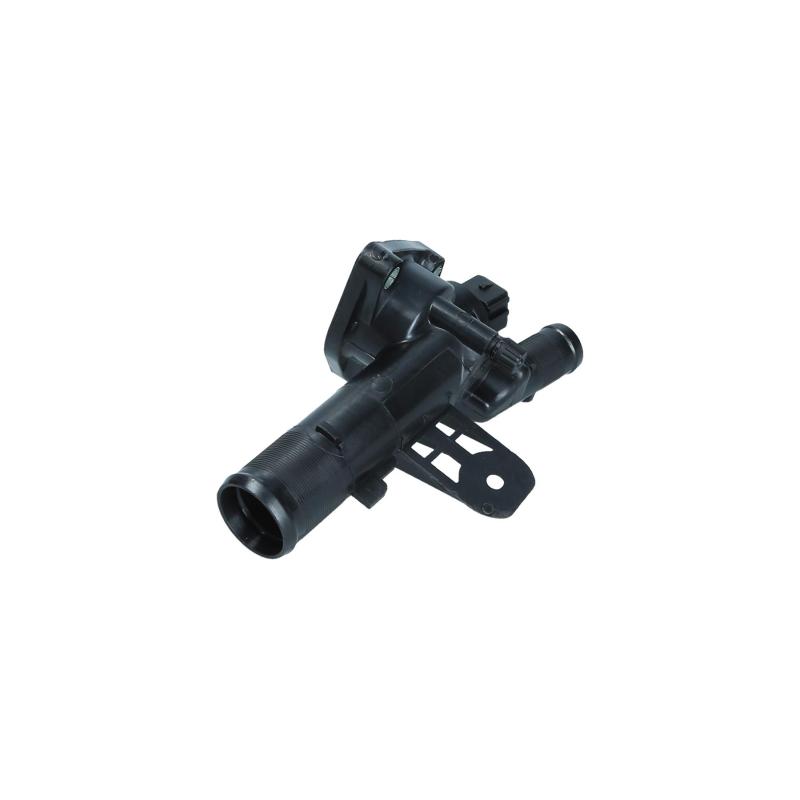 Thermostat, liquide de refroidissement KAMOKA 7710137 - Visuel 2