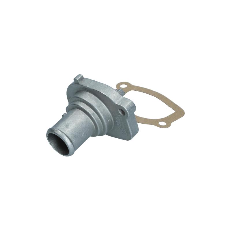 Thermostat, liquide de refroidissement KAMOKA 7710142 - Visuel 2