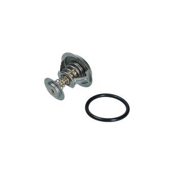 Thermostat, liquide de refroidissement KAMOKA OEM 1148164 Thermostat, liquide de refroidissement KAMOKA OEM 1148164