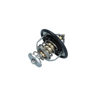 Thermostat, liquide de refroidissement KAMOKA OEM 2551042541 Thermostat, liquide de refroidissement KAMOKA OEM 2551042541