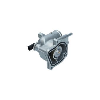 Thermostat, liquide de refroidissement KAMOKA OEM 6462000915
