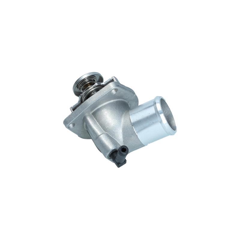 Thermostat, liquide de refroidissement KAMOKA 7710154 - Visuel 1