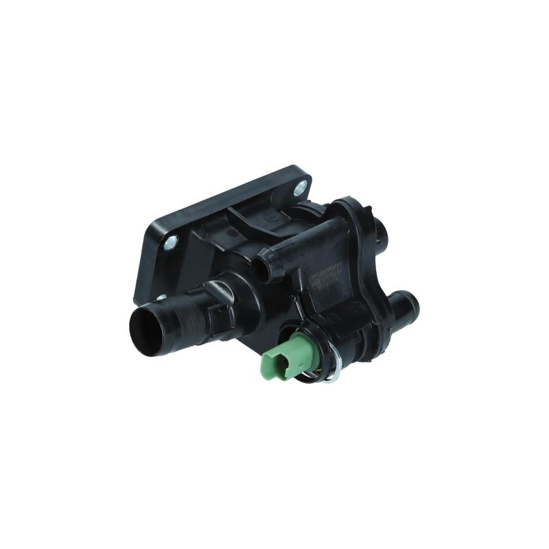 Thermostat, liquide de refroidissement KAMOKA 7710161 - Visuel 2