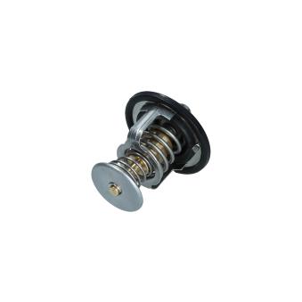 Thermostat, liquide de refroidissement KAMOKA OEM 9004833088