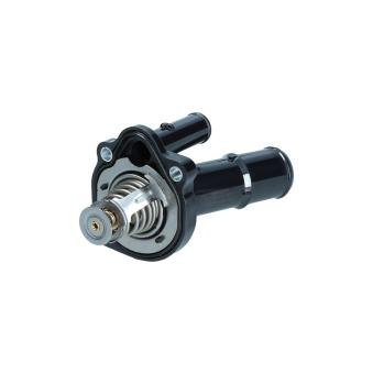 Thermostat, liquide de refroidissement KAMOKA OEM LF5015170C