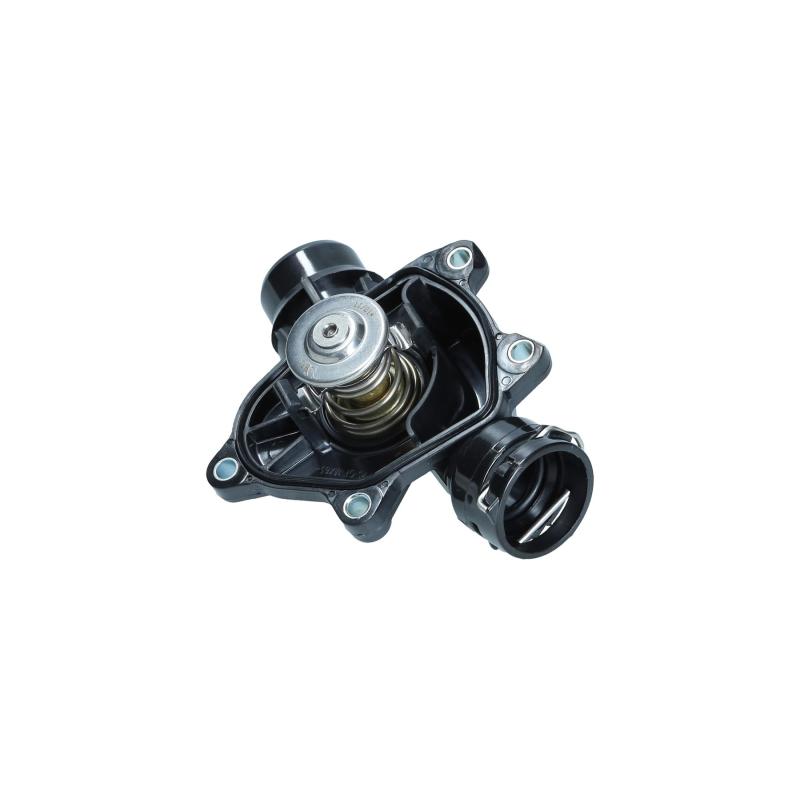 Thermostat, liquide de refroidissement KAMOKA 7710171 - Visuel 1