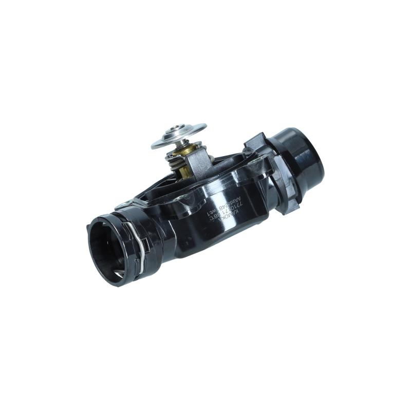 Thermostat, liquide de refroidissement KAMOKA 7710171 - Visuel 2