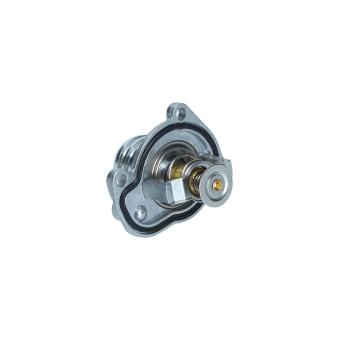 Thermostat, liquide de refroidissement KAMOKA OEM 9158251 Thermostat, liquide de refroidissement KAMOKA OEM 9158251