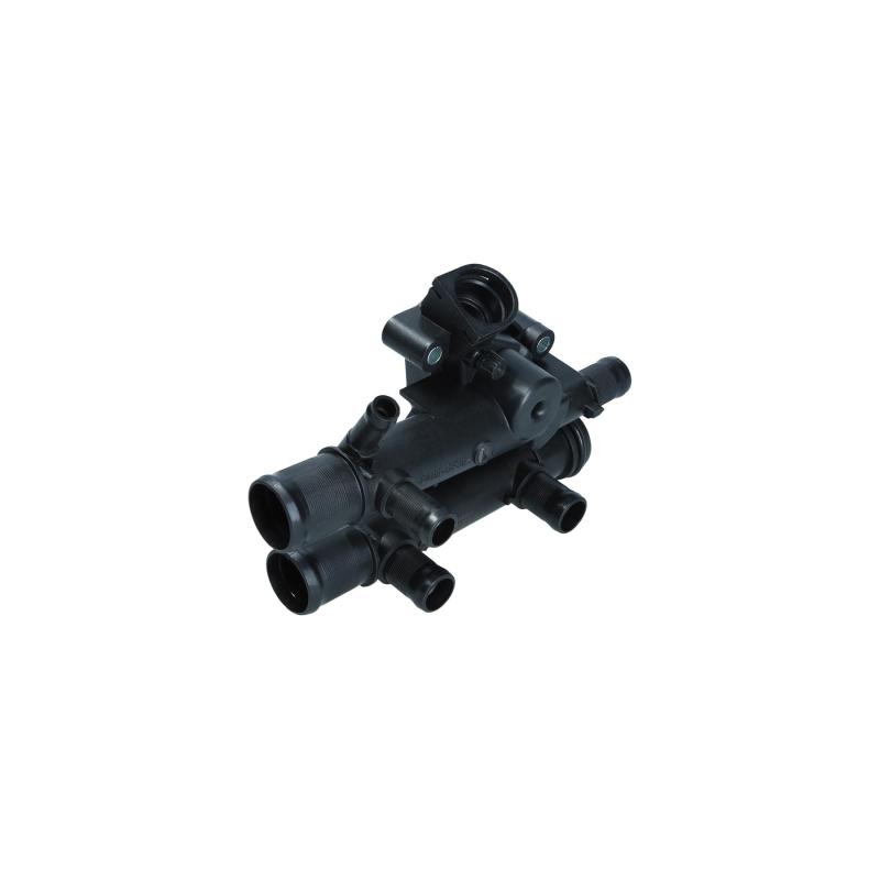 Thermostat, liquide de refroidissement KAMOKA 7710178 - Visuel 2