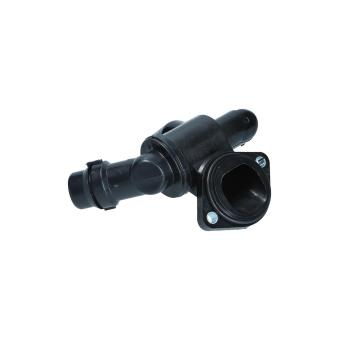 Thermostat, liquide de refroidissement KAMOKA OEM 06D121111G Thermostat, liquide de refroidissement KAMOKA OEM 06D121111G