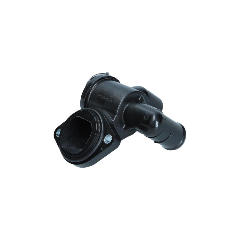 Thermostat, liquide de refroidissement KAMOKA 7710185 - Visuel 1