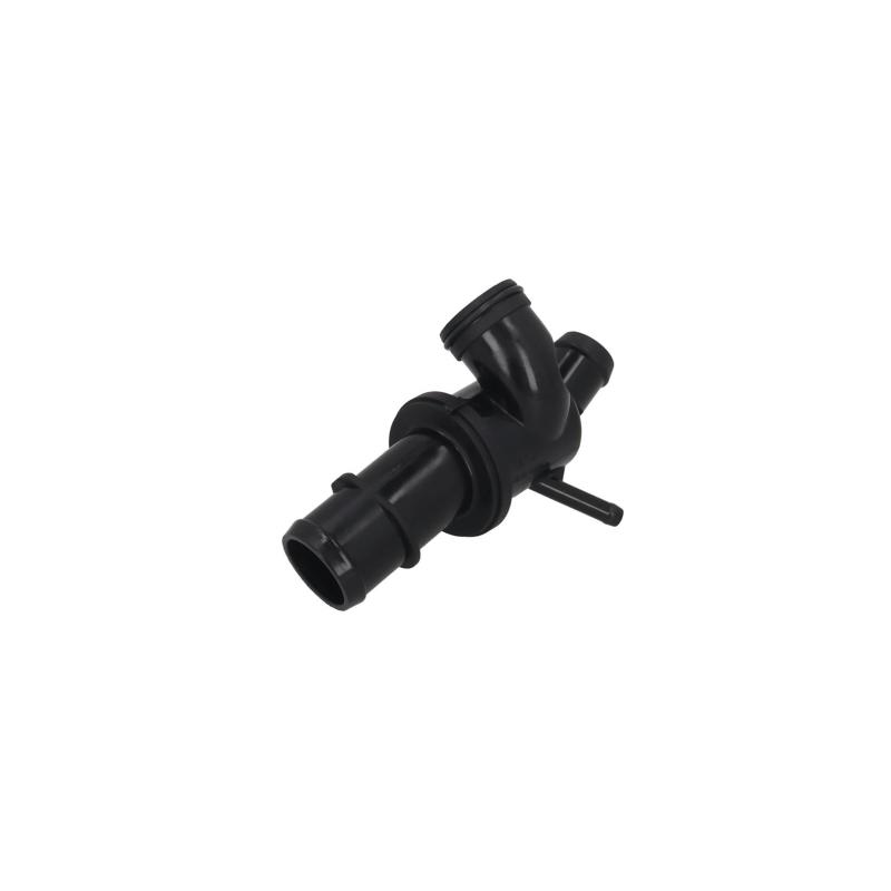 Thermostat, liquide de refroidissement KAMOKA 7710188 - Visuel 1