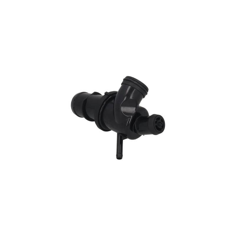 Thermostat, liquide de refroidissement KAMOKA 7710188 - Visuel 2