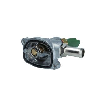 Thermostat, liquide de refroidissement KAMOKA OEM 55202371