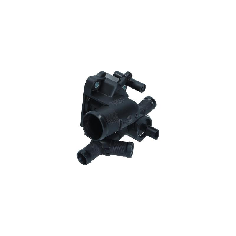 Thermostat, liquide de refroidissement KAMOKA 7710193 - Visuel 2