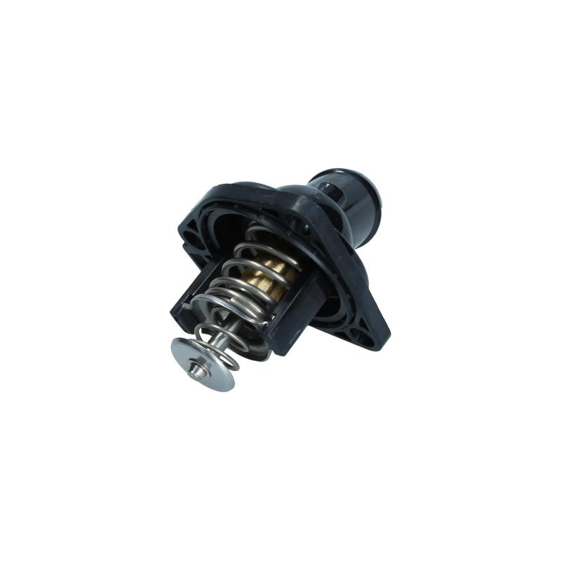 Thermostat, liquide de refroidissement KAMOKA 7710201 - Visuel 1