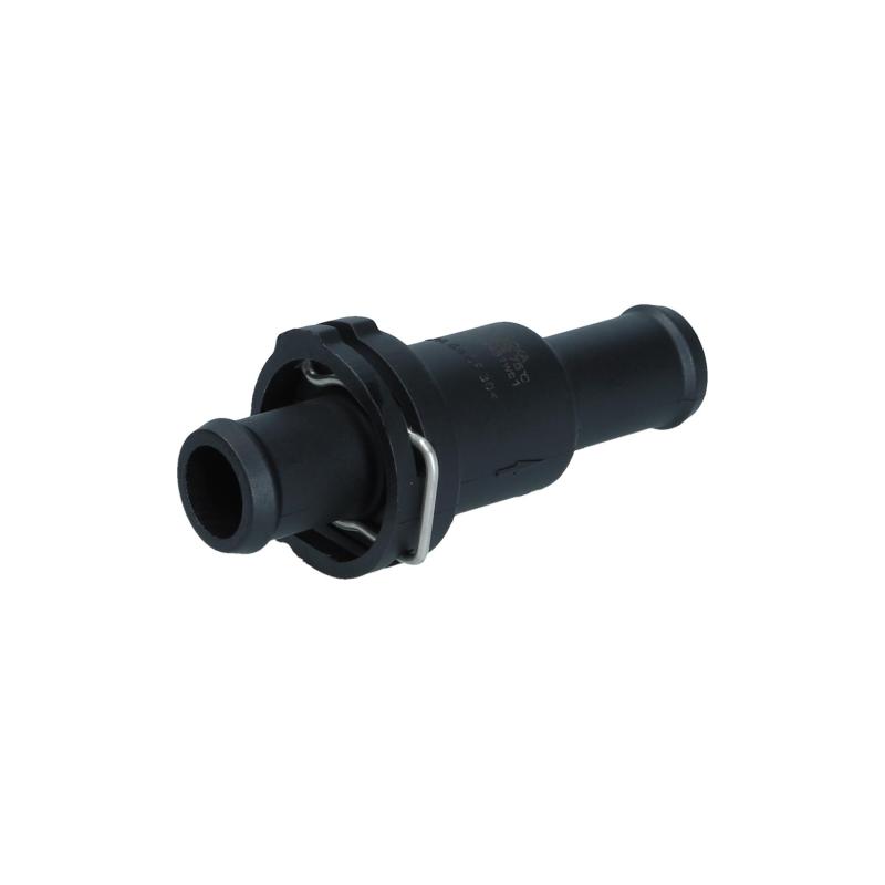 Thermostat, liquide de refroidissement KAMOKA 7710202 - Visuel 1