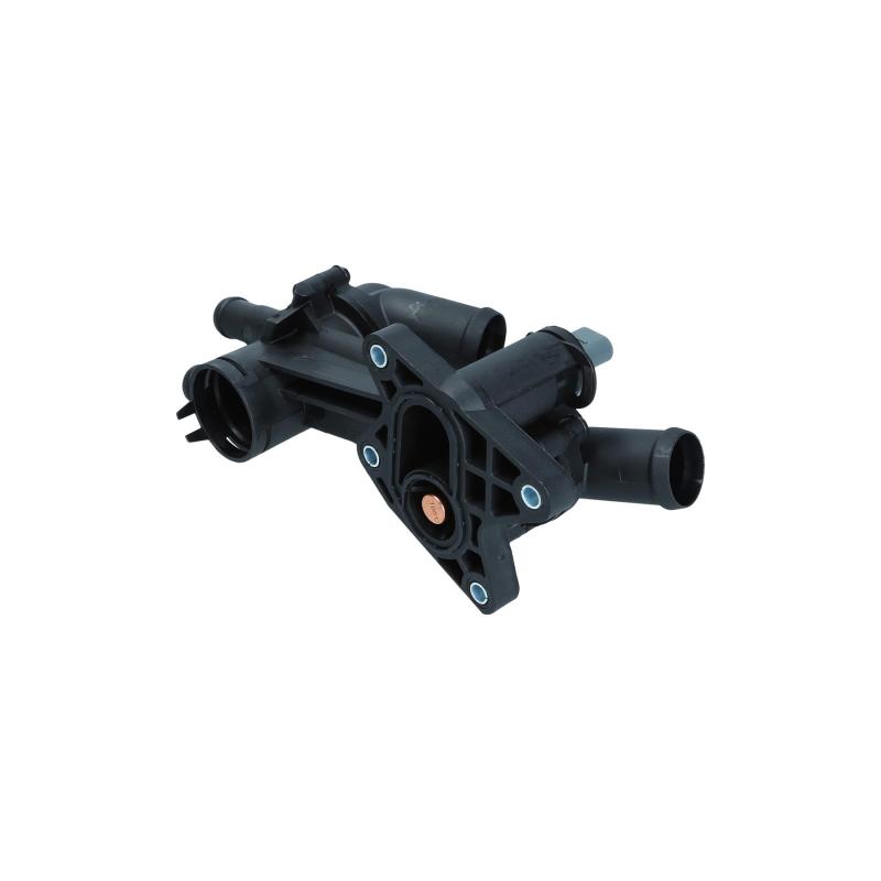 Thermostat, liquide de refroidissement KAMOKA 7710212 - Visuel 1