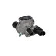 KAMOKA 7710216 - Thermostat, liquide de refroidissement