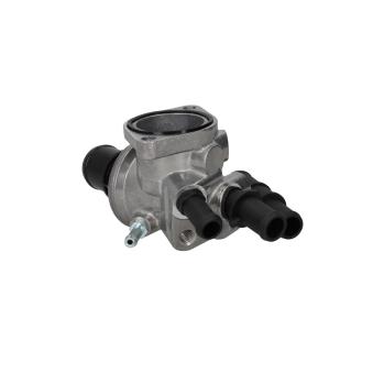 Thermostat, liquide de refroidissement KAMOKA OEM 46785392 Thermostat, liquide de refroidissement KAMOKA OEM 46785392