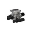 KAMOKA 7710216 - Thermostat, liquide de refroidissement