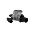 KAMOKA 7710216 - Thermostat, liquide de refroidissement