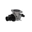 KAMOKA 7710216 - Thermostat, liquide de refroidissement