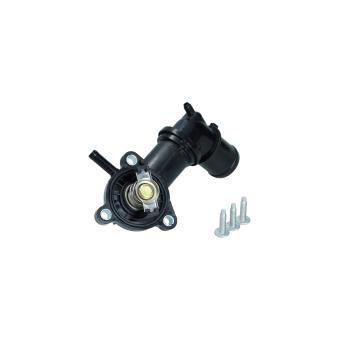 Thermostat, liquide de refroidissement KAMOKA 7710224