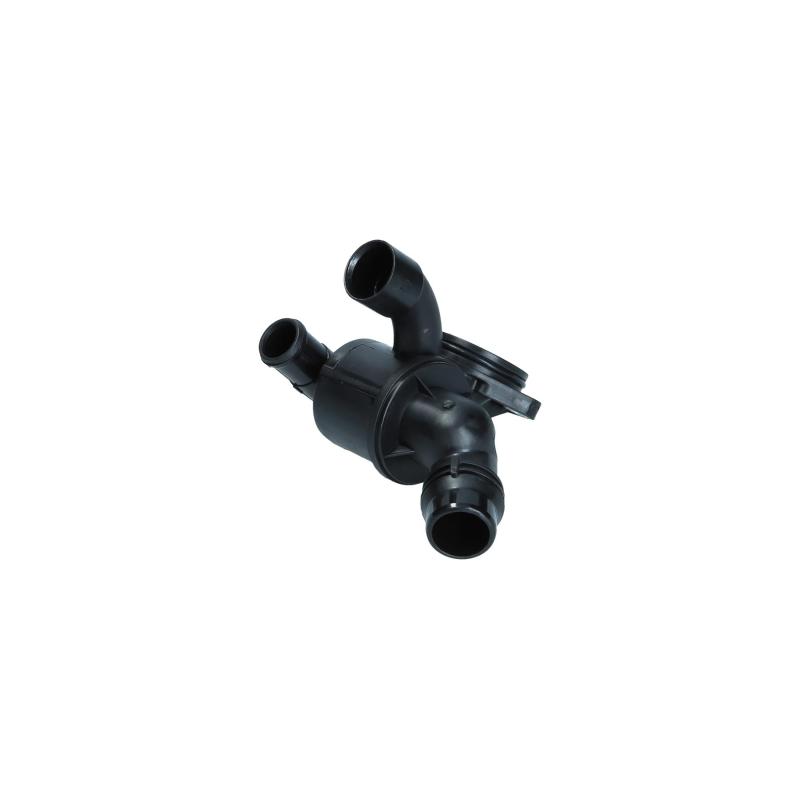 Thermostat, liquide de refroidissement KAMOKA 7710227 - Visuel 1