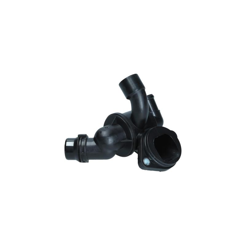 Thermostat, liquide de refroidissement KAMOKA 7710227 - Visuel 2