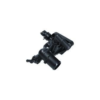 Thermostat, liquide de refroidissement KAMOKA 7710231