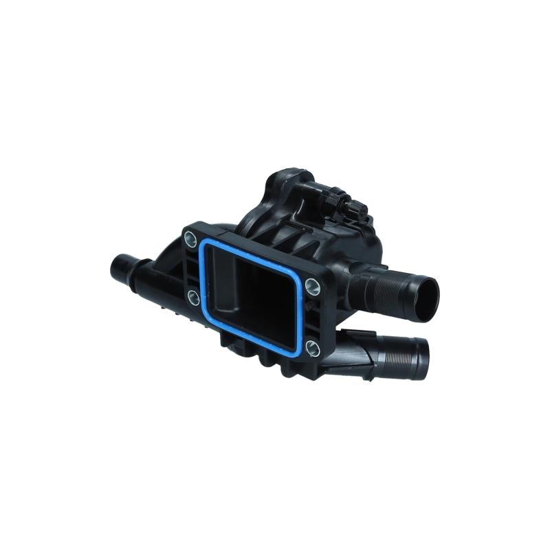 Thermostat, liquide de refroidissement KAMOKA 7710233 - Visuel 1