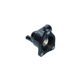 Thermostat, liquide de refroidissement KAMOKA OEM 1603137010