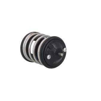 Thermostat, liquide de refroidissement KAMOKA OEM 11518512234