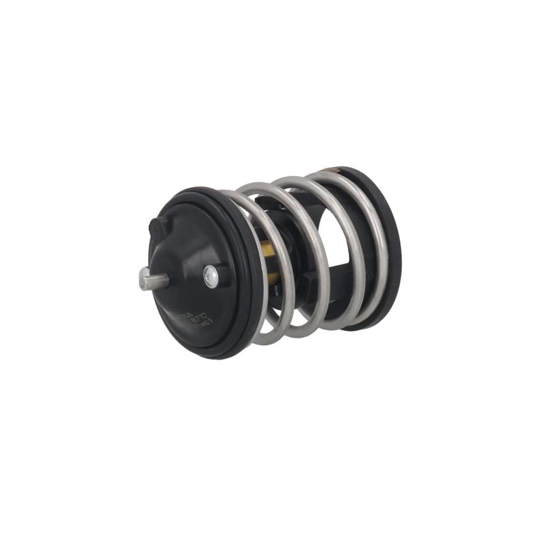 Thermostat, liquide de refroidissement KAMOKA 7710242 - Visuel 1