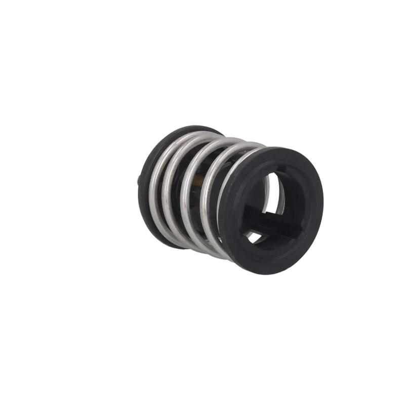 Thermostat, liquide de refroidissement KAMOKA 7710242 - Visuel 2